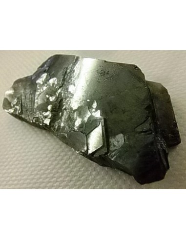 Aegyrine mineral