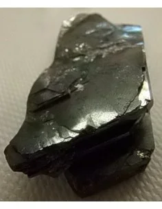 Aegyrine mineral 2