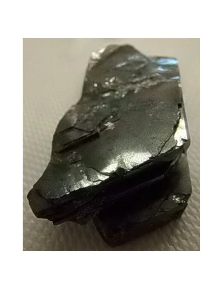 Aegyrine mineral