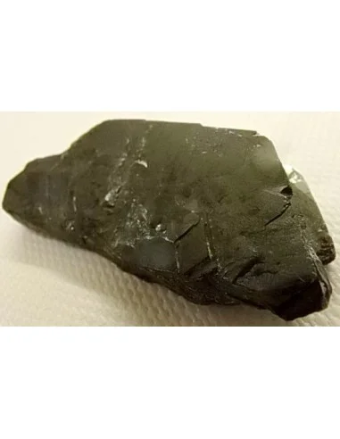 Aegyrine mineral