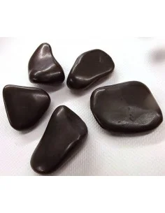 Shungite polis 29g 2