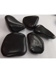 Shungite polis 29g