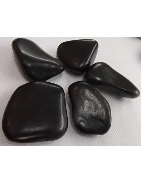 Shungite polis 29g