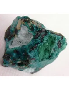 Turquoise brute 2