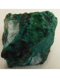 Turquoise brute
