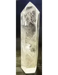 Quartz Isis