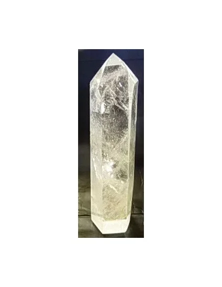 Quartz Isis Quartz Isis