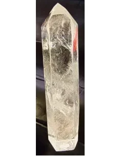 Quartz Isis 2