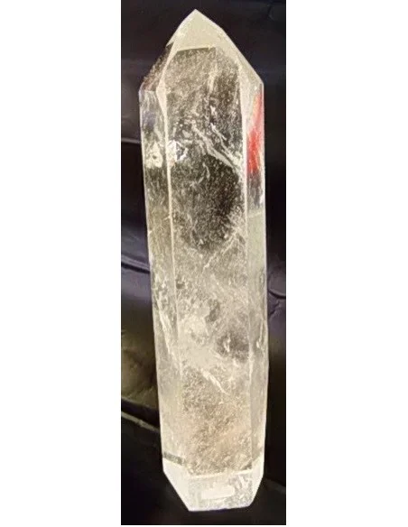 Quartz Isis Quartz Isis