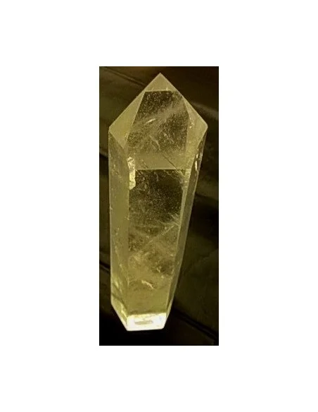 Quartz Isis Quartz Isis