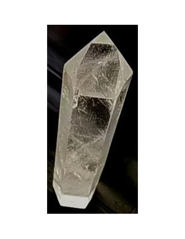 Quartz Isis