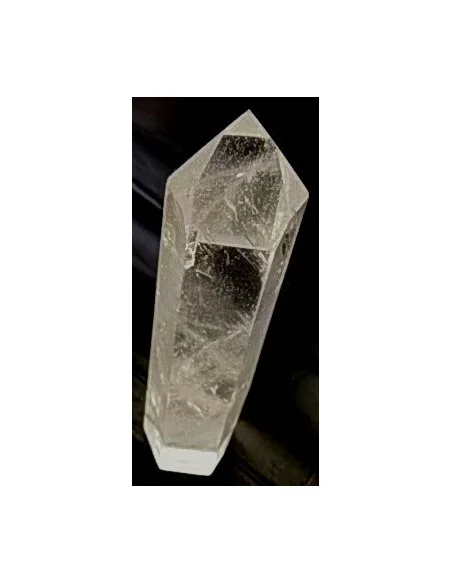 Quartz Isis Quartz Isis