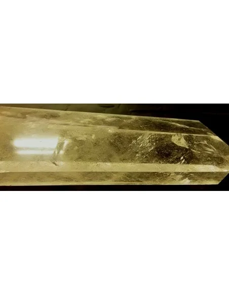 Quartz Isis Quartz Isis