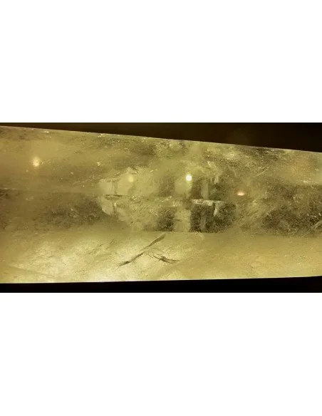 Quartz Isis Quartz Isis