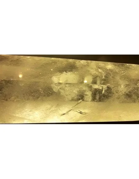 Quartz Isis Quartz Isis