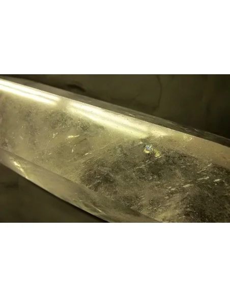 Quartz Isis Quartz Isis