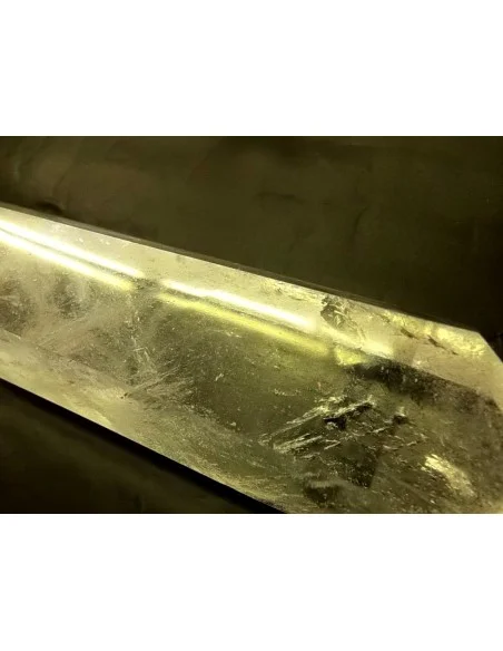 Quartz Isis Quartz Isis