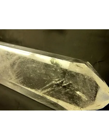 Quartz Isis Quartz Isis