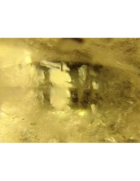 Quartz Isis Quartz Isis