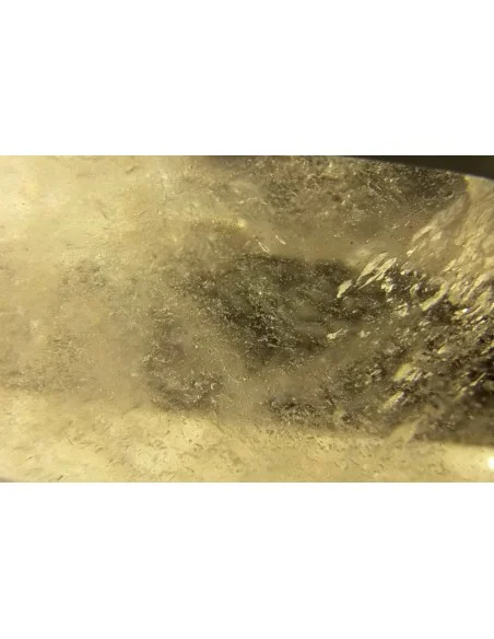 Quartz Isis Quartz Isis