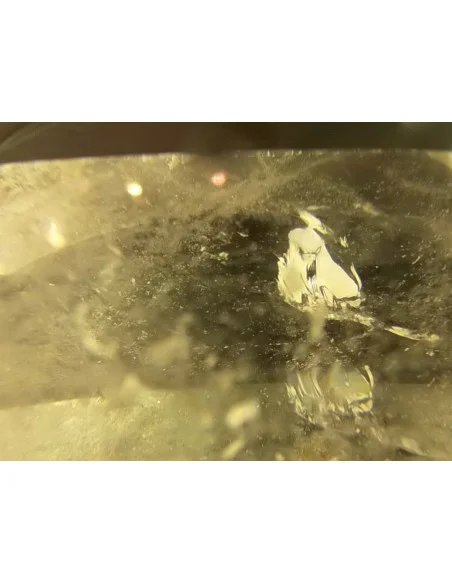 Quartz Isis Quartz Isis