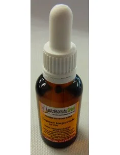 Elixir topaze imperiale 2