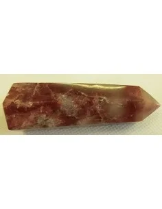Amphibole angel pointe 2