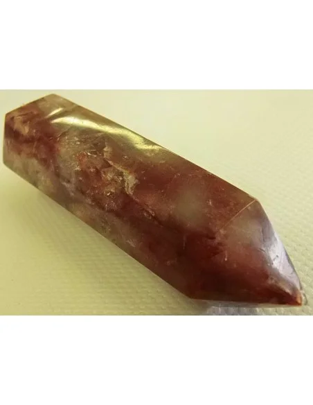 Amphibole angel pointe Amphibole angel pointe