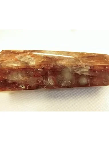 Amphibole angel pointe