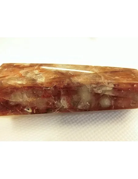 Amphibole angel pointe Amphibole angel pointe