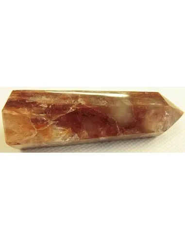 Amphibole angel pointe