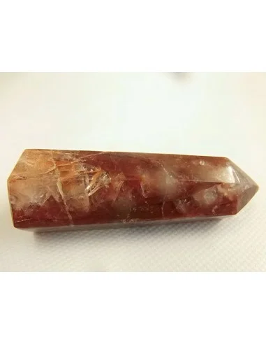 Amphibole angel pointe