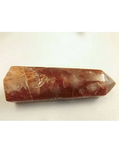 Amphibole angel pointe Amphibole angel pointe