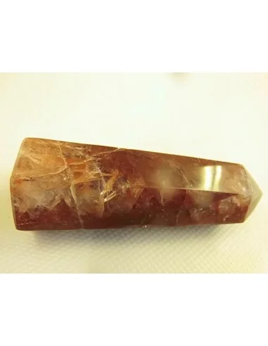 Amphibole angel pointe