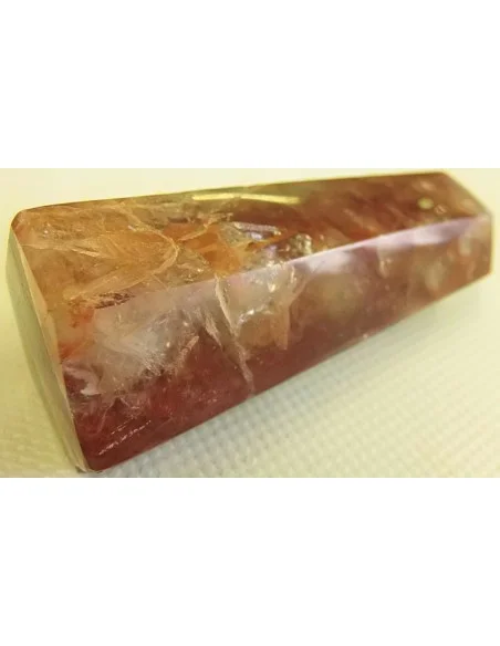 Amphibole angel pointe Amphibole angel pointe