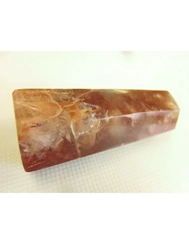 Amphibole angel pointe