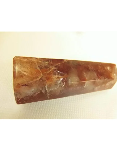 Amphibole angel pointe Amphibole angel pointe