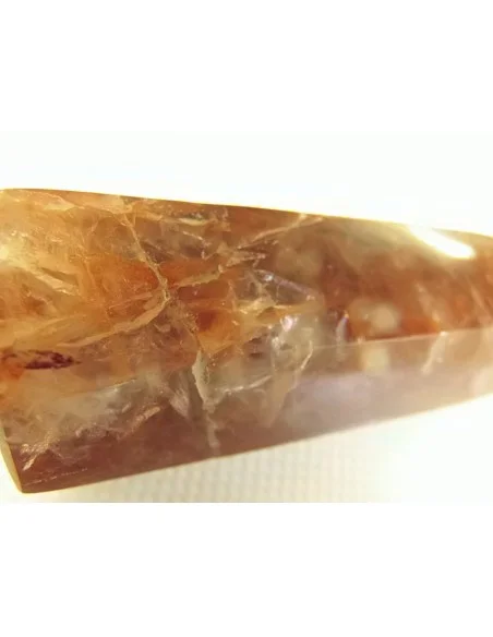 Amphibole angel pointe Amphibole angel pointe