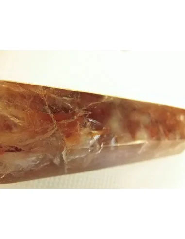 Amphibole angel pointe