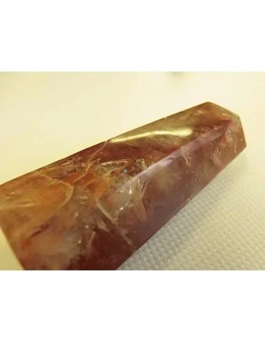 Amphibole angel pointe