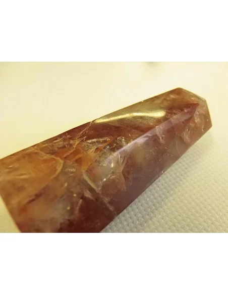 Amphibole angel pointe Amphibole angel pointe