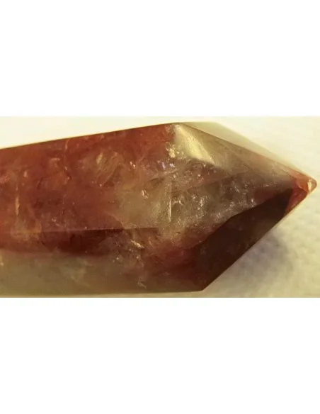 Amphibole angel pointe Amphibole angel pointe