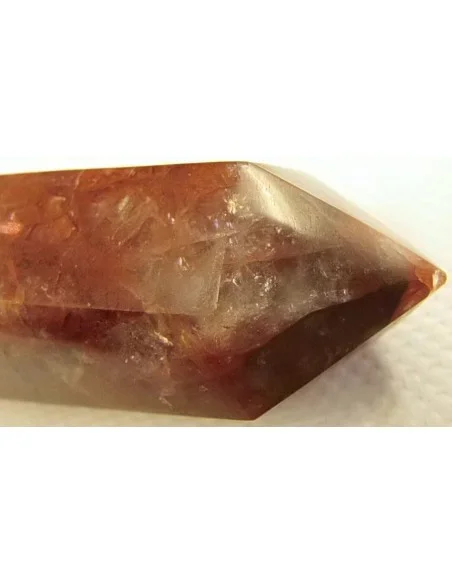 Amphibole angel pointe Amphibole angel pointe