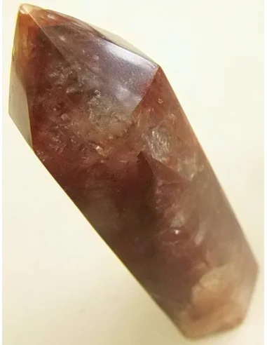 Amphibole angel pointe