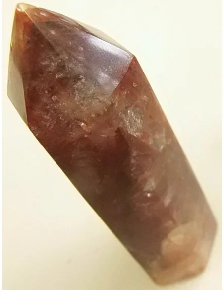 Amphibole angel pointe Amphibole angel pointe