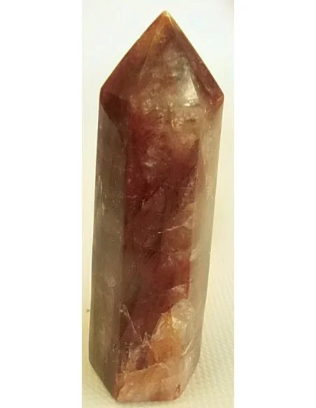 Amphibole angel pointe Amphibole angel pointe