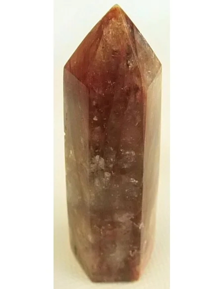 Amphibole angel pointe Amphibole angel pointe