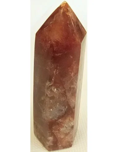 Amphibole angel pointe