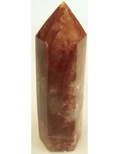 Amphibole angel pointe