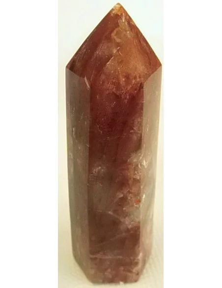 Amphibole angel pointe Amphibole angel pointe